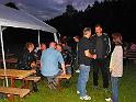 MCE Sommertreffen 2009 - 178